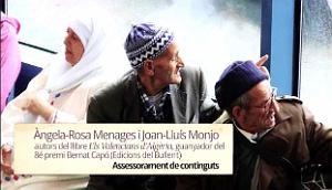 VALENCIENS EN ALGERIE 523